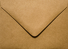 A6 Envelopes