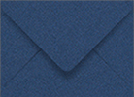 A6 Envelopes