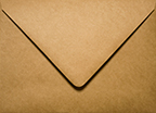 A7 Envelopes