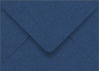 A7 Envelopes