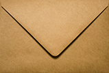 A9 Envelopes