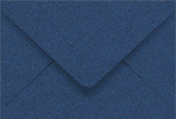 A9 Envelopes