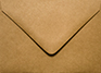 4 Bar<br>3 <small>5/8</small> x 5 <small>1/8</small>