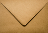 A7 Envelopes