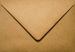 Outer #7<br>5 <small>1/2</small> x 7 <small>1/2</small>