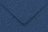 A7 Envelopes