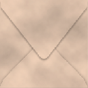Square 6 x 6 Envelopes