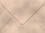 A7 Envelopes