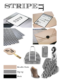 Stripe It!