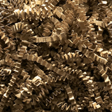 Kraft Shredded Paper 1 lb