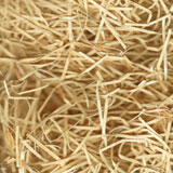 Wood Shredded Paper 1 lb