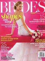 Brides Journal