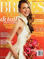 Brides Journal