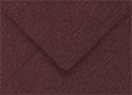 Envelopes