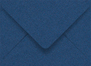 Envelopes