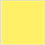 Factory Yellow Square Flat Card 2 x 2 - 25/Pk