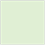 Green Tea Square Flat Card 2 x 2 - 25/Pk