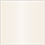 Pearlized Latte Square Flat Card 2 x 2 - 25/Pk