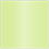 Sour Apple Square Flat Card 2 x 2 - 25/Pk