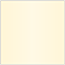 Linen Pearl Gold Square Flat Card 2 x 2 - 25/Pk