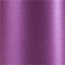 Purple Silk Square Flat Card 2 x 2 - 25/Pk