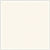 Textured Cream Square Flat Card 2 1/2 x 2 1/2 - 25/Pk