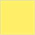 Factory Yellow Square Flat Card 2 1/2 x 2 1/2