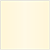 Gold Pearl Square Flat Card 2 1/2 x 2 1/2 - 25/Pk