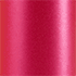 Pink Silk Square Flat Card 2 1/2 x 2 1/2