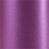 Purple Silk Square Flat Card 2 1/2 x 2 1/2 - 25/Pk