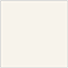 Beige Square Flat Card 2 1/4 x 2 1/4 - 25/Pk