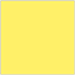 Factory Yellow Square Flat Card 2 1/4 x 2 1/4 - 25/Pk