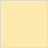 Peach Square Flat Card 2 1/4 x 2 1/4