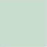 Tiffany Blue Square Flat Card 2 1/4 x 2 1/4 - 25/Pk