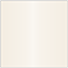 Pearlized Latte Square Flat Card 2 1/4 x 2 1/4 - 25/Pk