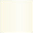 Opal Square Flat Card 2 1/4 x 2 1/4
