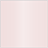 Blush Square Flat Card 2 1/4 x 2 1/4