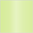 Sour Apple Square Flat Card 2 1/4 x 2 1/4