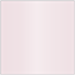 Alpine Square Flat Card 2 1/4 x 2 1/4