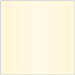 Gold Pearl Square Flat Card 2 1/4 x 2 1/4