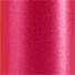 Pink Silk Square Flat Card 2 1/4 x 2 1/4