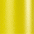 Green Silk Square Flat Card 2 1/4 x 2 1/4