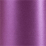 Purple Silk Square Flat Card 2 1/4 x 2 1/4