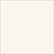 Textured Cream Square Flat Card 2 3/4 x 2 3/4 - 25/Pk