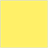 Factory Yellow Square Flat Card 2 3/4 x 2 3/4 - 25/Pk