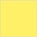 Factory Yellow Square Flat Card 2 3/4 x 2 3/4