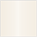 Pearlized Latte Square Flat Card 2 3/4 x 2 3/4 - 25/Pk