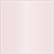 Blush Square Flat Card 2 3/4 x 2 3/4 - 25/Pk