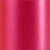 Pink Silk Square Flat Card 2 3/4 x 2 3/4