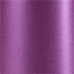 Purple Silk Square Flat Card 2 3/4 x 2 3/4